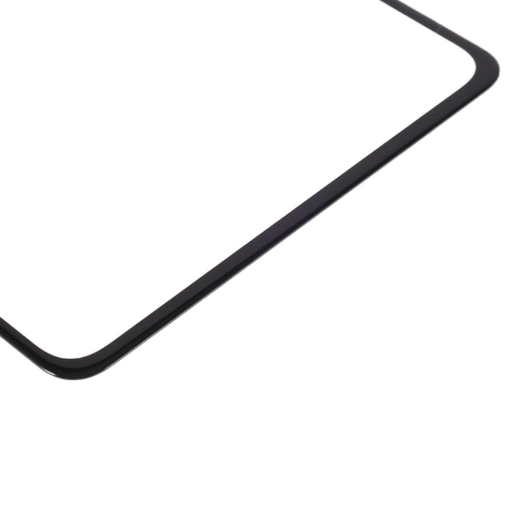 Cristal Pantalla Frontal + Adhesivo OCA Xiaomi Poco F4 GT