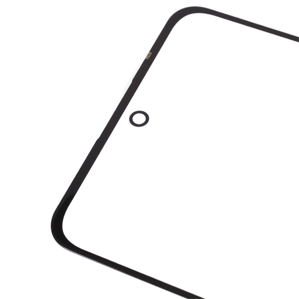 FlexProtect Matt für Xiaomi Poco X5 5G – Schutzfolie ▷ hulle24