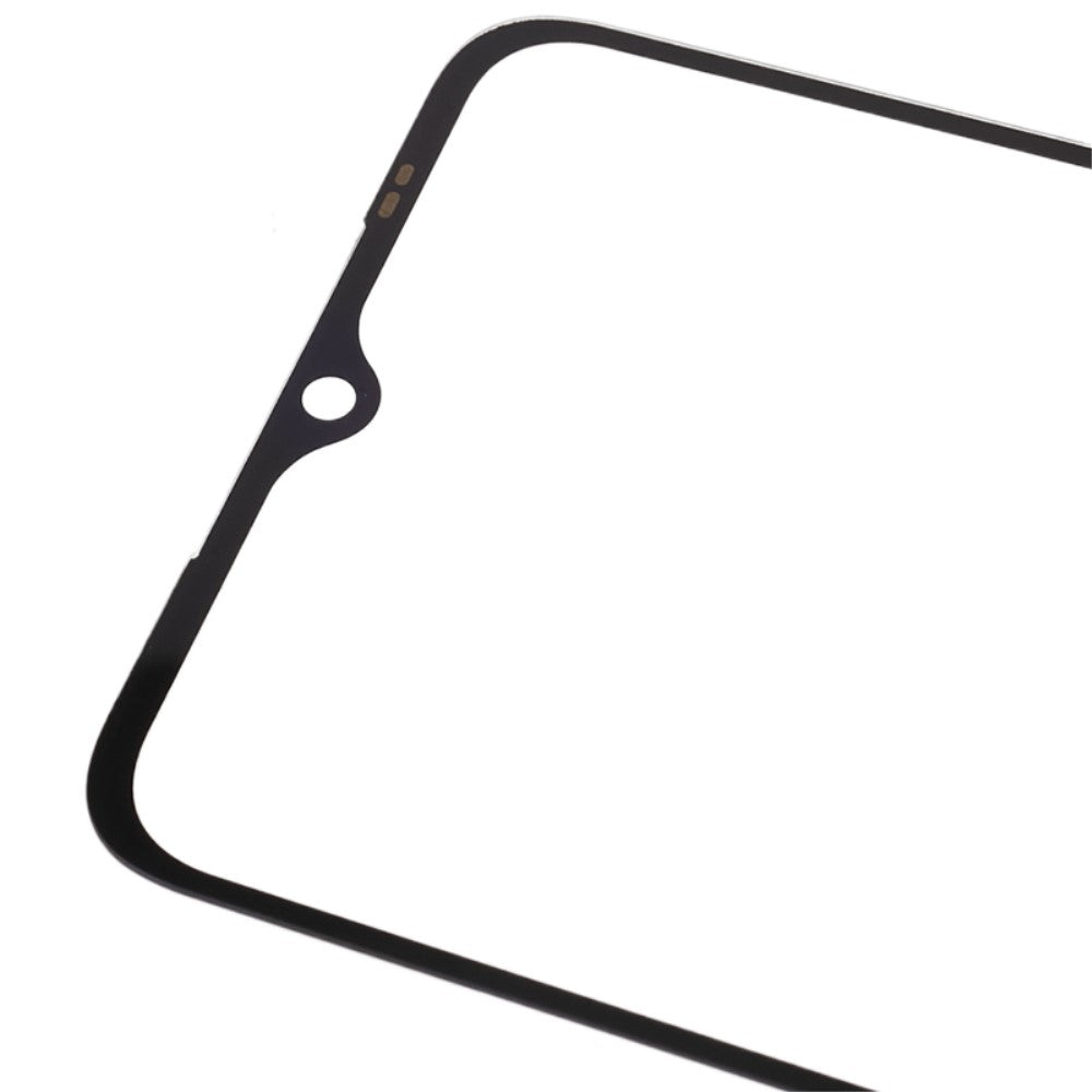 Cristal Pantalla Frontal + Adhesivo OCA Xiaomi Redmi A1 4G
