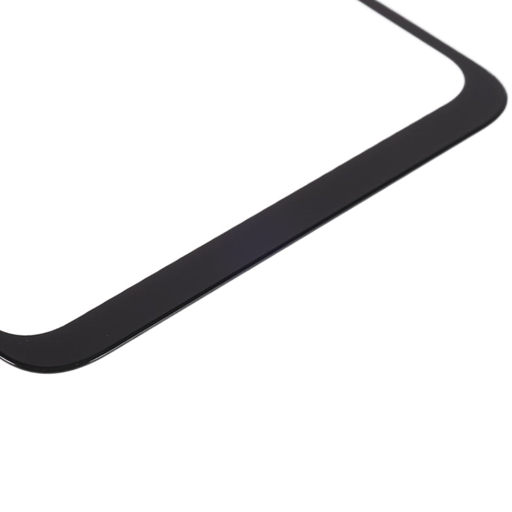 Cristal Pantalla Frontal + Adhesivo OCA Xiaomi Redmi 12C 4G