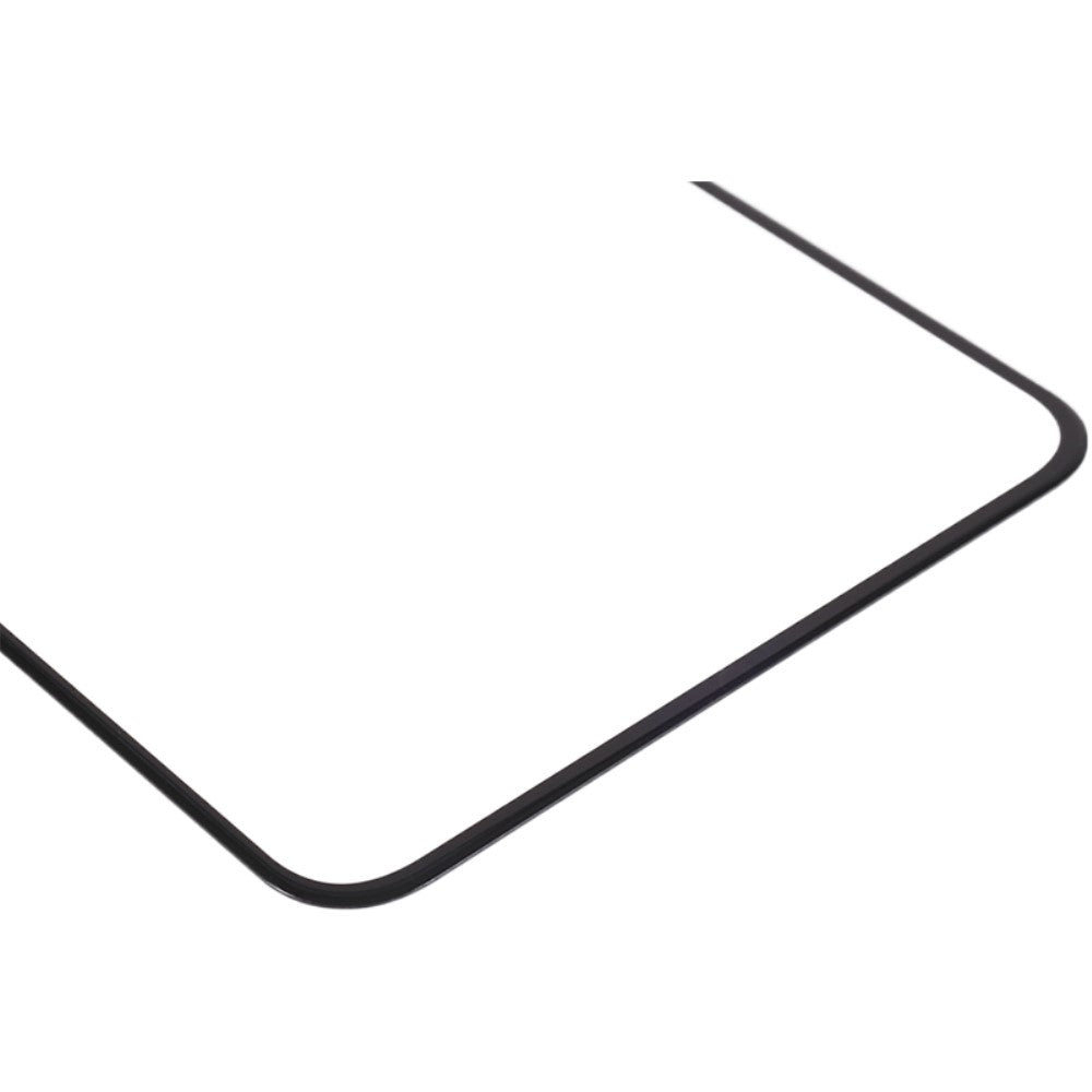 Cristal Pantalla Frontal + Adhesivo OCA Xiaomi 12T 5G / 12T Pro 5G