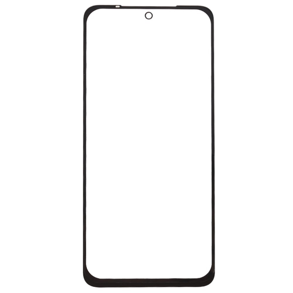 Cristal Pantalla Frontal + Adhesivo OCA Xiaomi Redmi Note 11S 4G / Note 11 4G (Qualcomm) / Poco M4 Pro 4G