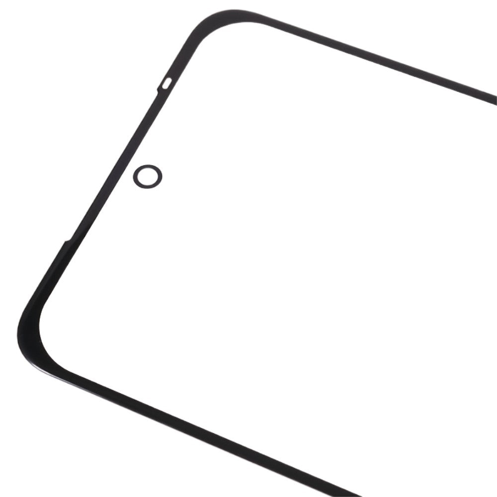 Cristal Pantalla Frontal + Adhesivo OCA Xiaomi Redmi Note 11S 4G / Not