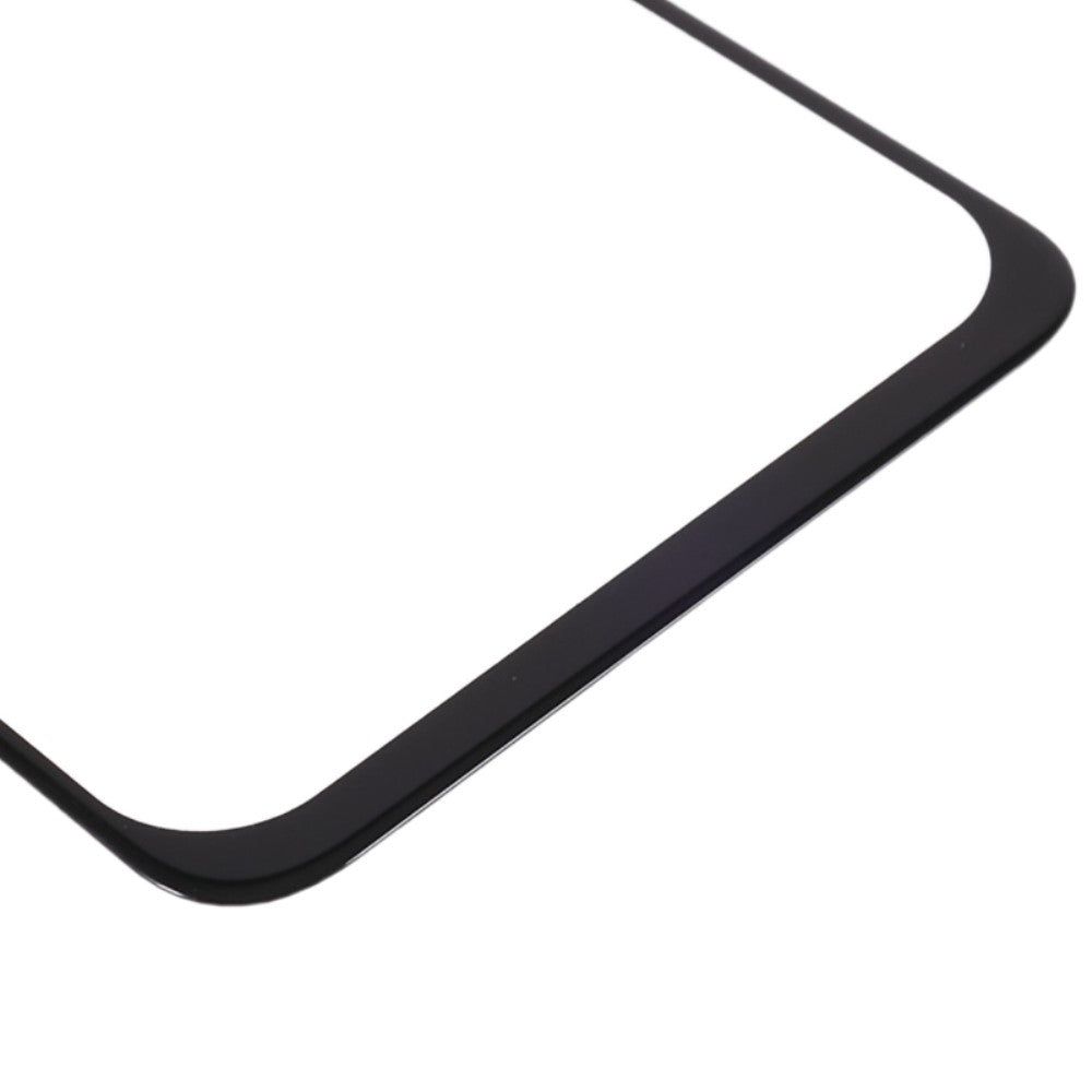 Cristal Pantalla Frontal + Adhesivo OCA Xiaomi Redmi Note 11S 4G / Note 11 4G (Qualcomm) / Poco M4 Pro 4G