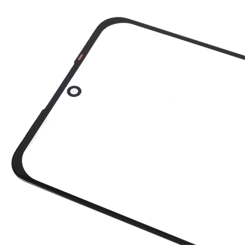 Vitre Vitre Avant + Adhésif OCA Xiaomi Redmi Note 11S 5G / Note 11T 5G / Poco M4 Pro 5G