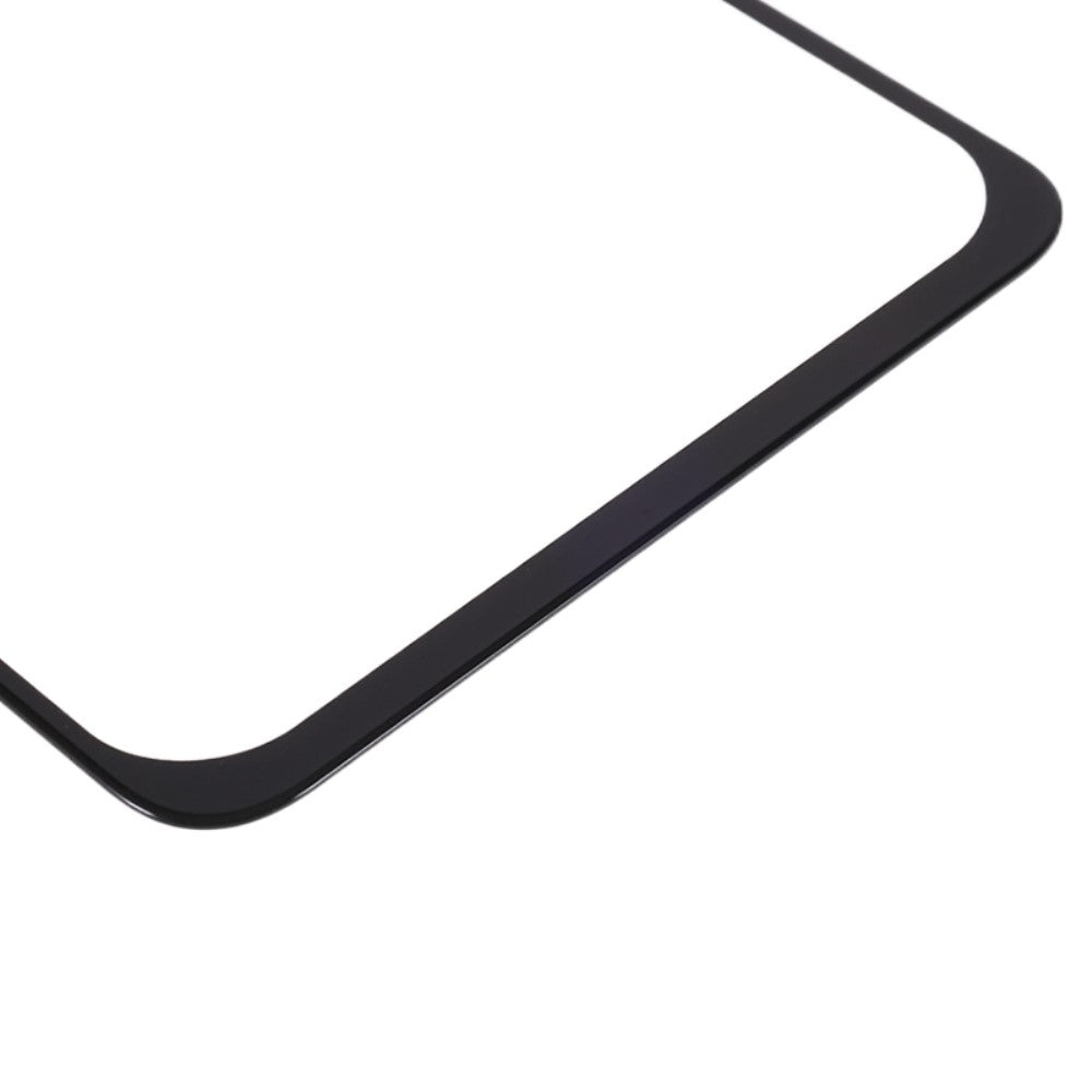 Cristal Pantalla Frontal + Adhesivo OCA Xiaomi Redmi Note 11S 5G / Note 11T 5G / Poco M4 Pro 5G