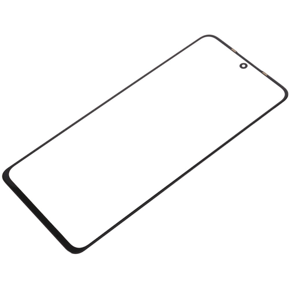 Cristal Pantalla Frontal + Adhesivo OCA Xiaomi Redmi Note 11 Pro 4G (MediaTek) / Note 11 Pro 5G (Qualcomm) / Note 11 Pro+ 5G