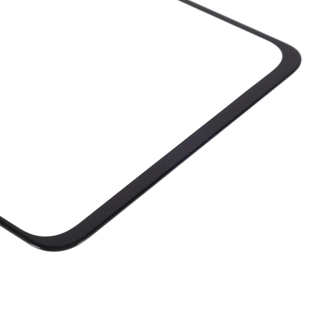 Front Screen Glass + OCA Adhesive Xiaomi Redmi Note 11 Pro 4G (MediaTek) / Note 11 Pro 5G (Qualcomm) / Note 11 Pro+ 5G