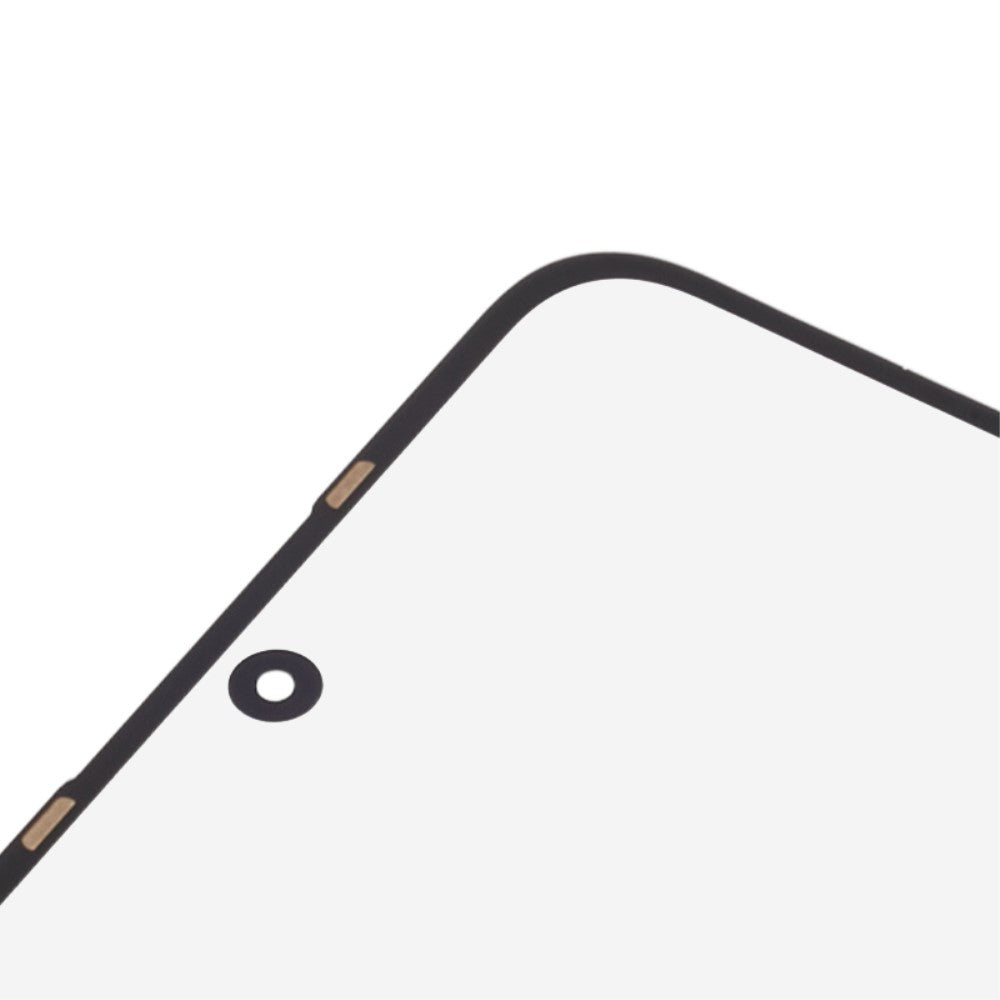 Cristal Pantalla Frontal + Adhesivo OCA Xiaomi Redmi Note 11 Pro 4G (MediaTek) / Note 11 Pro 5G (Qualcomm) / Note 11 Pro+ 5G