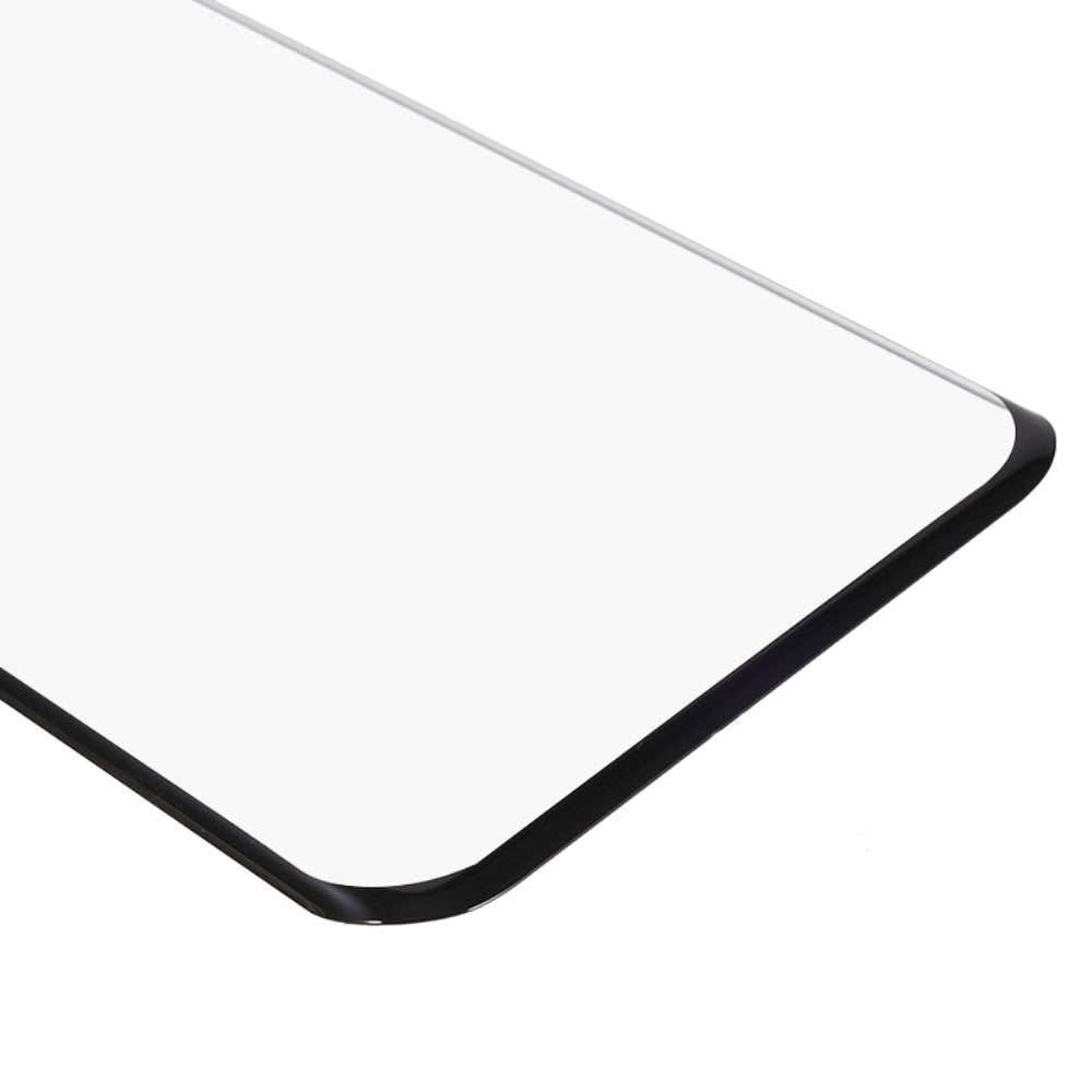 Cristal Exterior Pantalla Frontal Xiaomi Mi 11 Ultra / Mi 11 Pro
