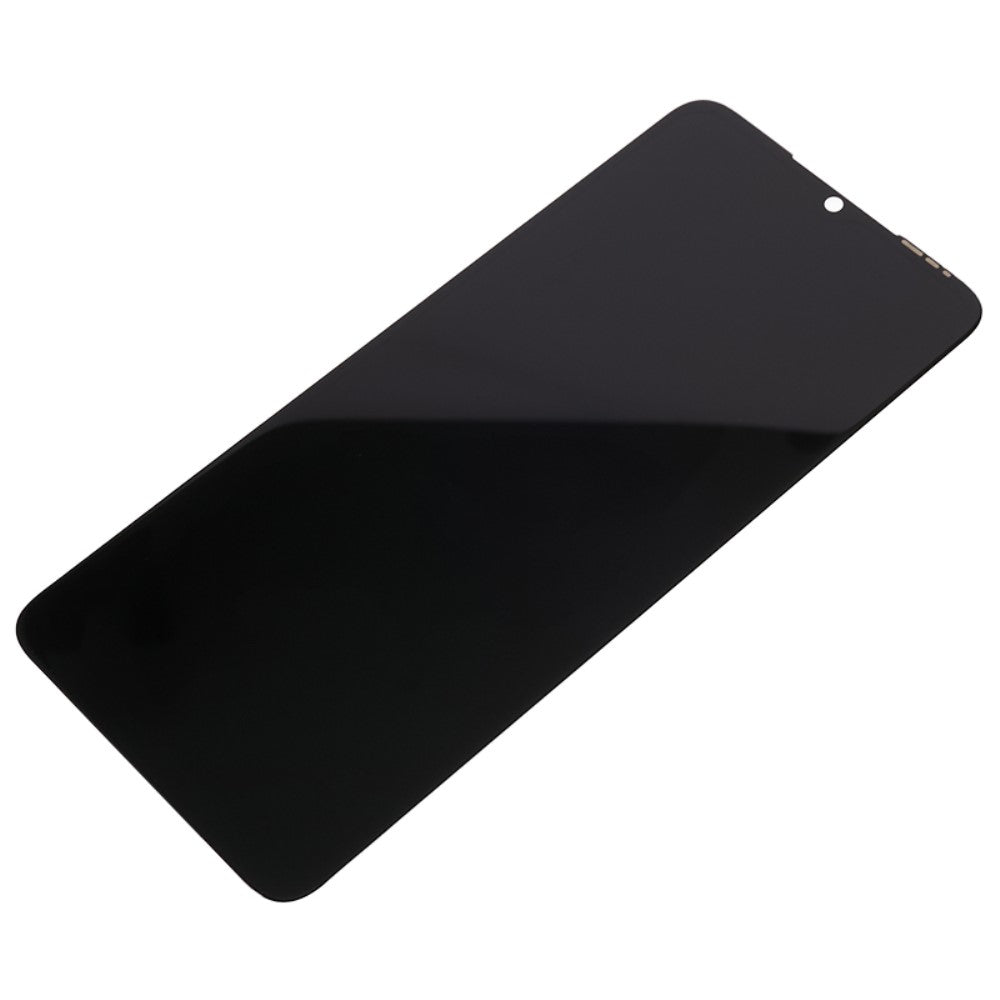 Full Screen + Touch Digitizer Infinix Smart 7 4G X6515 6.6