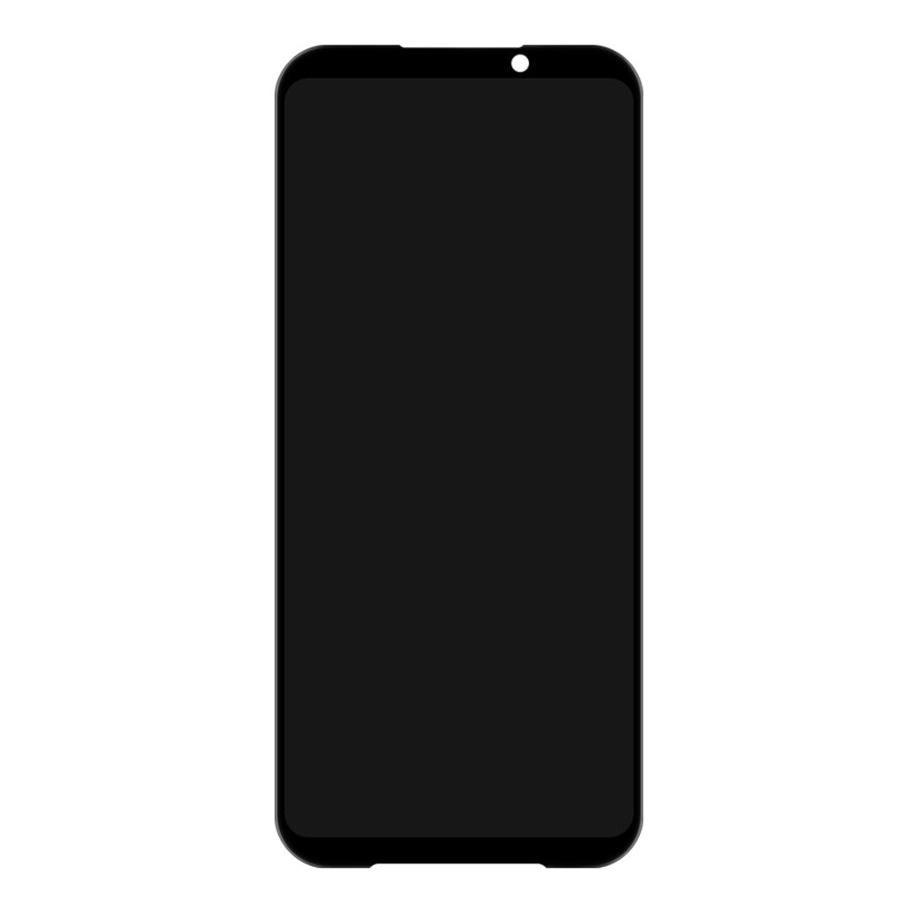 Écran TFT complet + numériseur tactile Xiaomi Black Shark 2 Pro / Black Shark 2