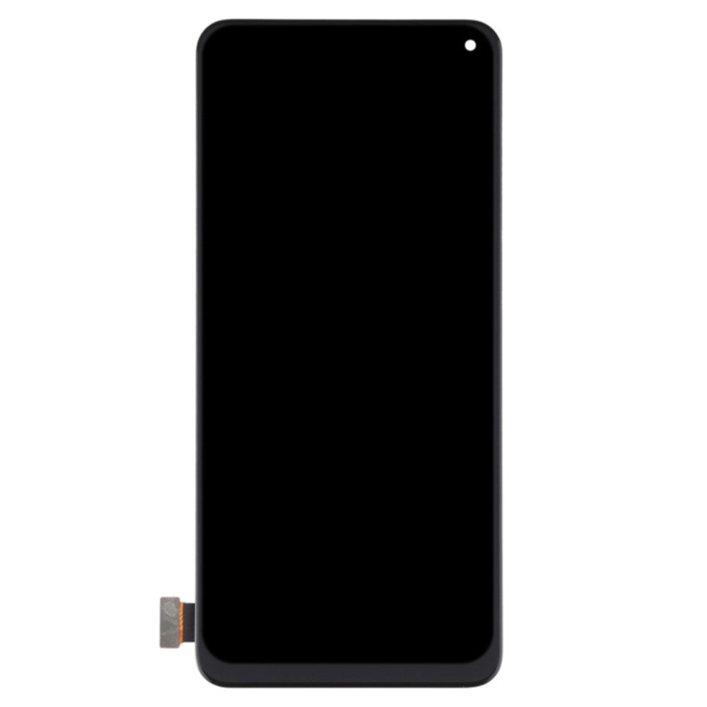 Full Screen TFT + Touch Digitizer Vivo S5 / iQOO3 5G