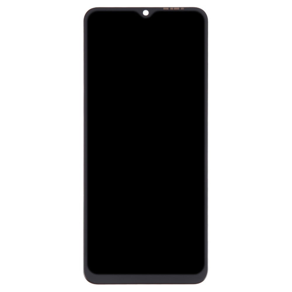 Full Screen + Touch Digitizer Vivo Y35 4G (2022)