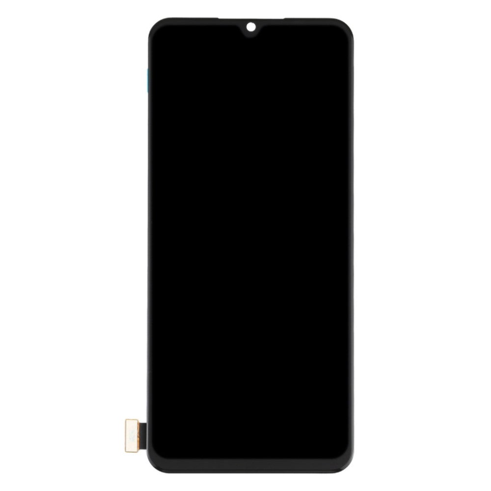 AMOLED Full Screen + Touch Vivo S6 / V23e 4G / V23e 5G