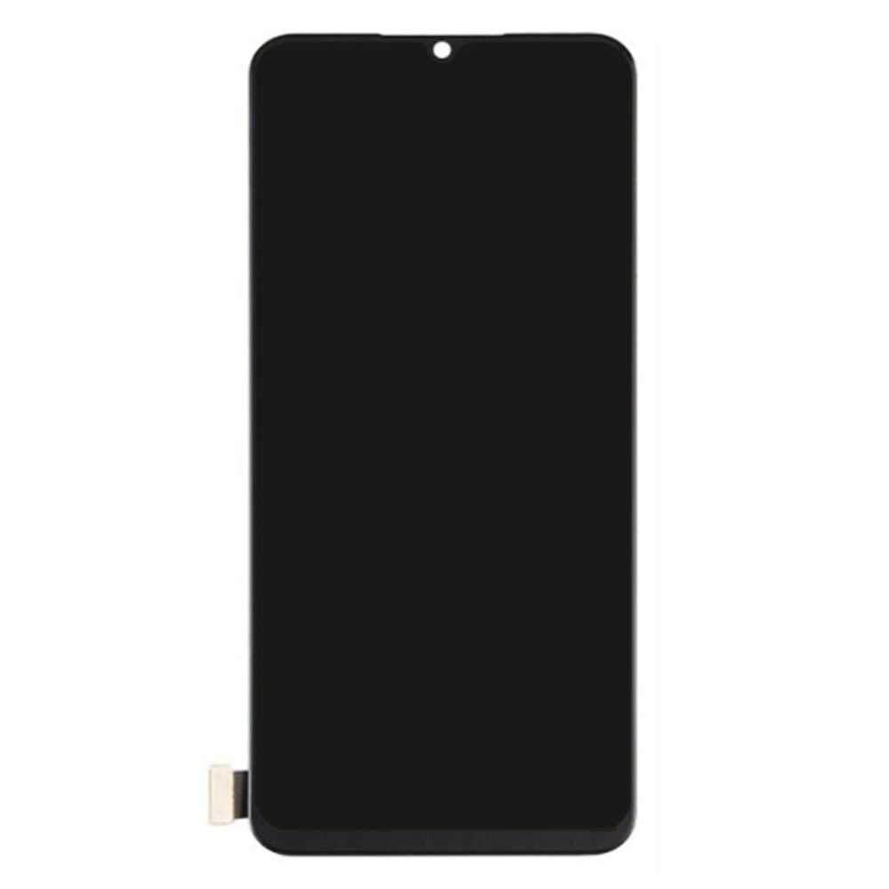 OLED Full Screen + Touch Vivo S6 / V23e 4G / V23e 5G