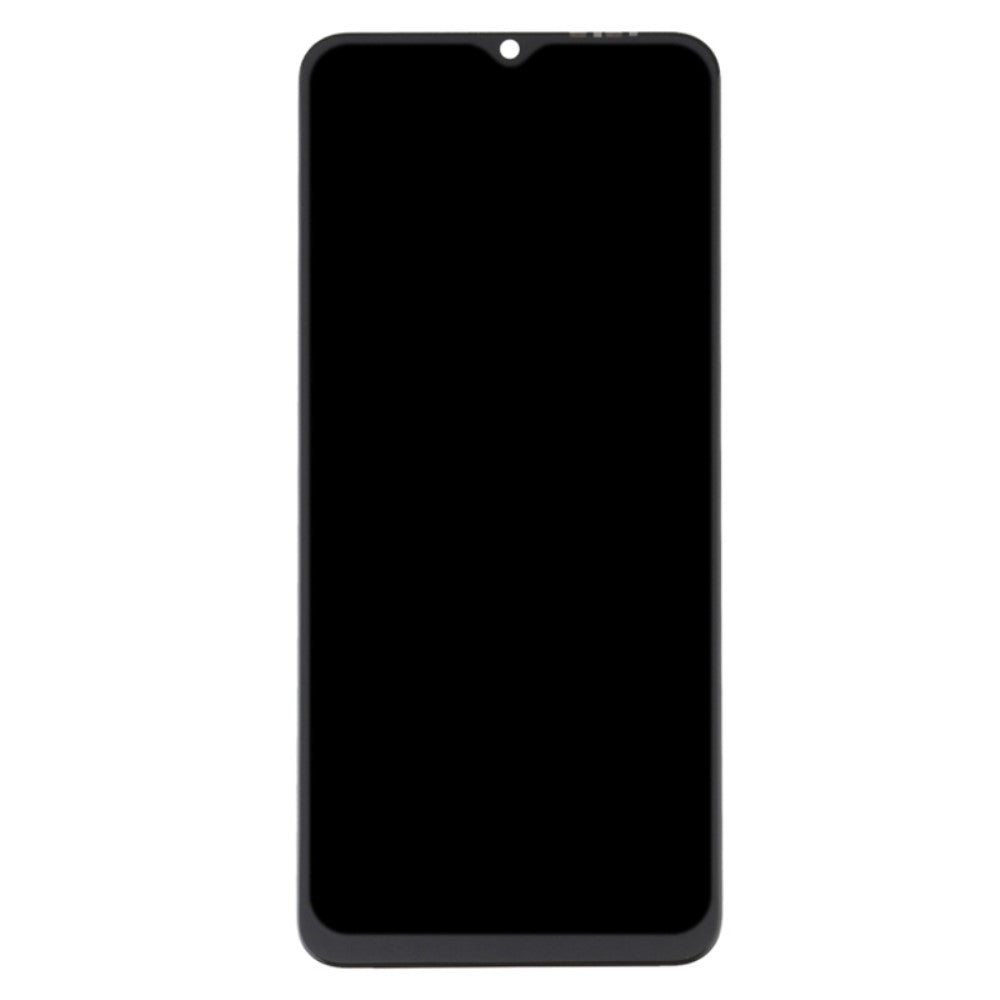 Full Screen + Touch Digitizer Vivo Y31 (2021)