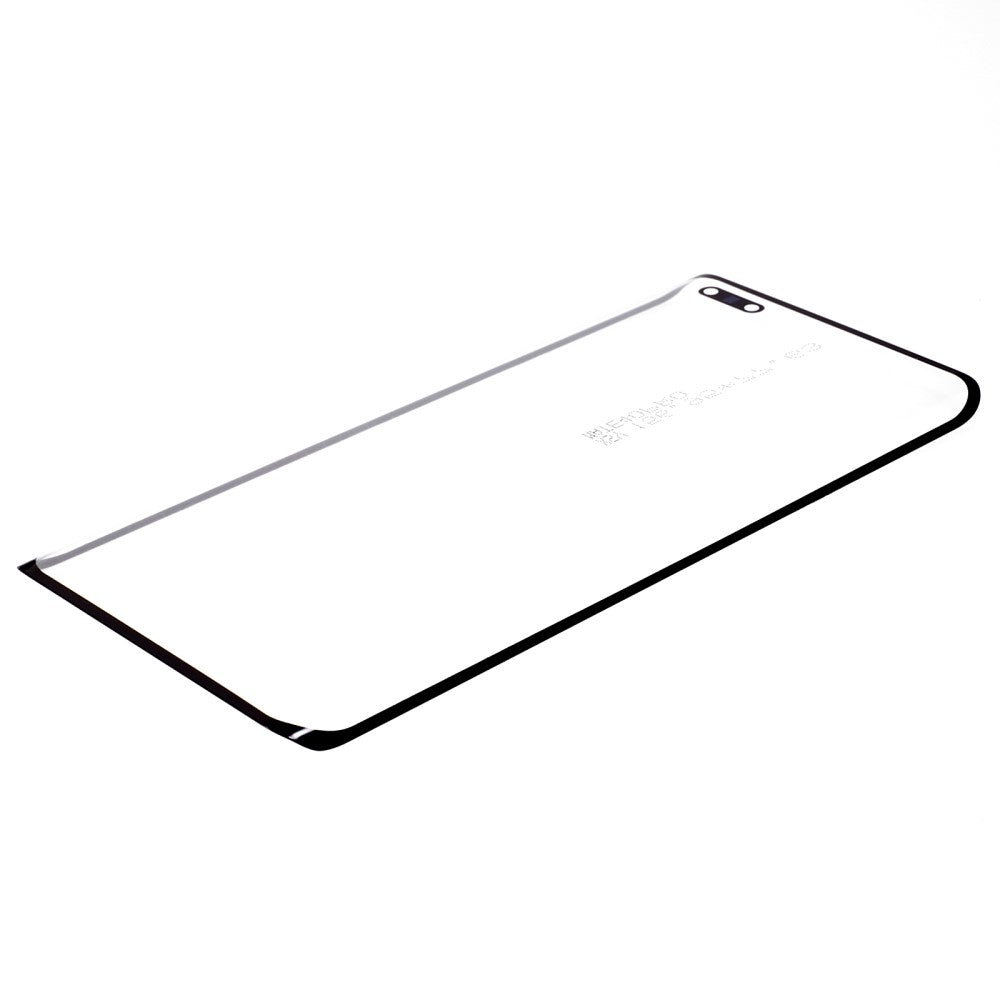 Outer Glass Front Screen Honor Magic3 ELZ-AN00