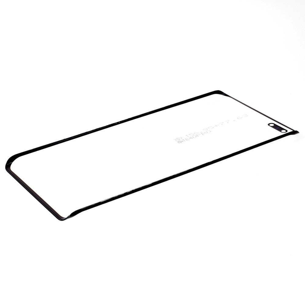 Outer Glass Front Screen Honor Magic3 ELZ-AN00