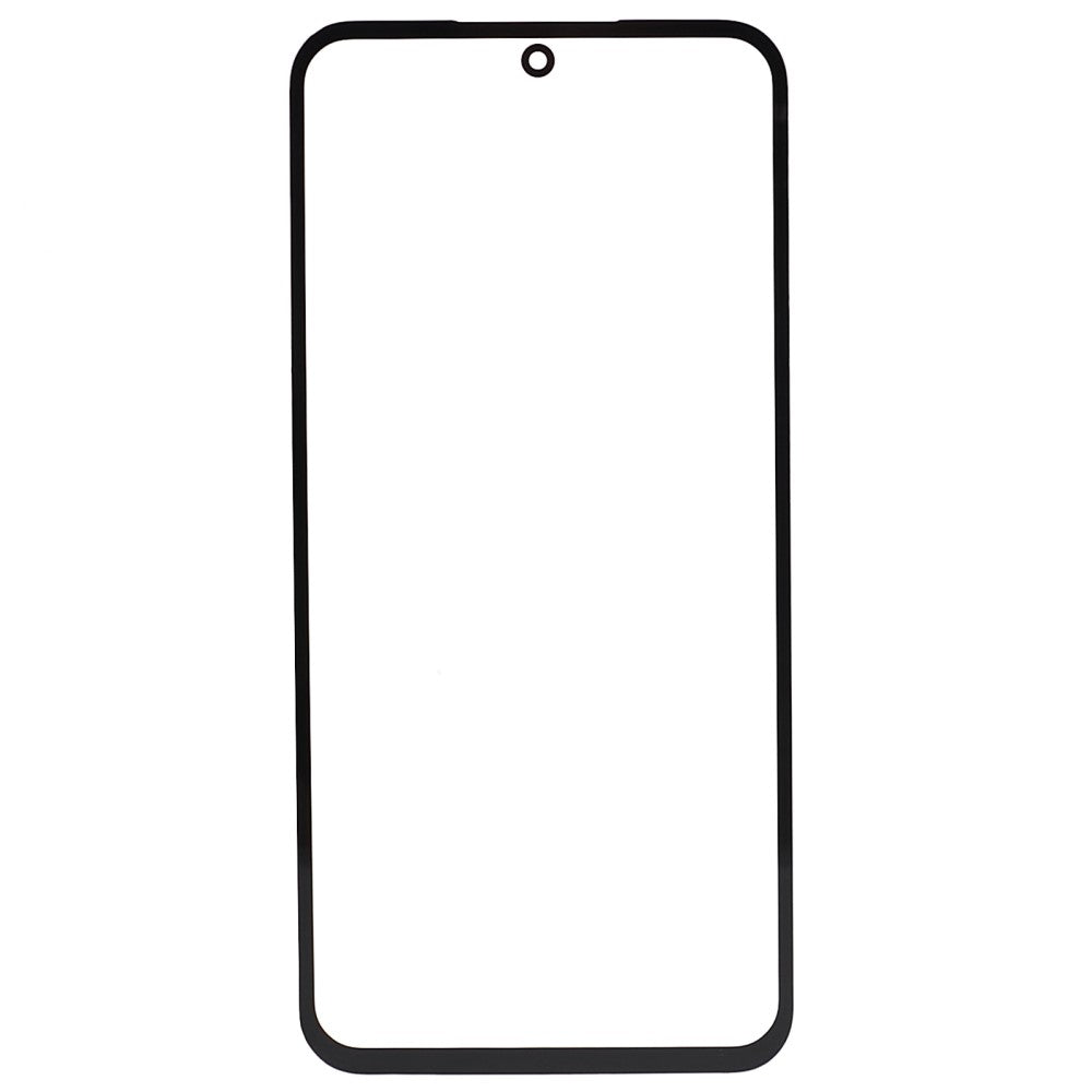 Front Screen Glass + OCA Adhesive Samsung Galaxy A54 5G A546