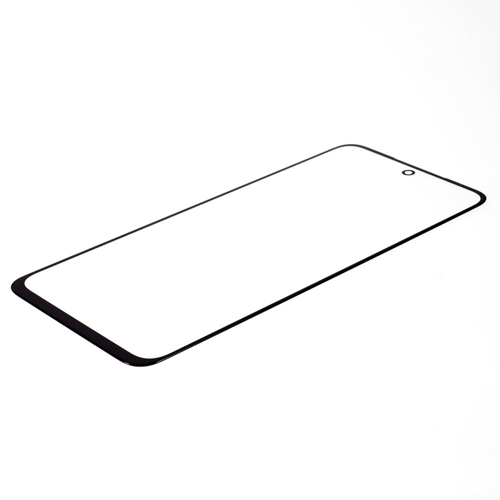 Cristal Pantalla Frontal + Adhesivo OCA Xiaomi Redmi 10 4G (2021)