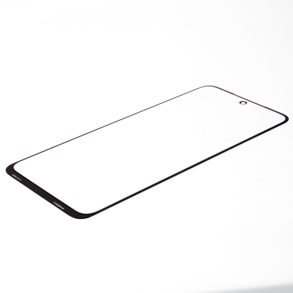 Front Screen Glass + OCA Adhesive Xiaomi Redmi 10 4G (2021)