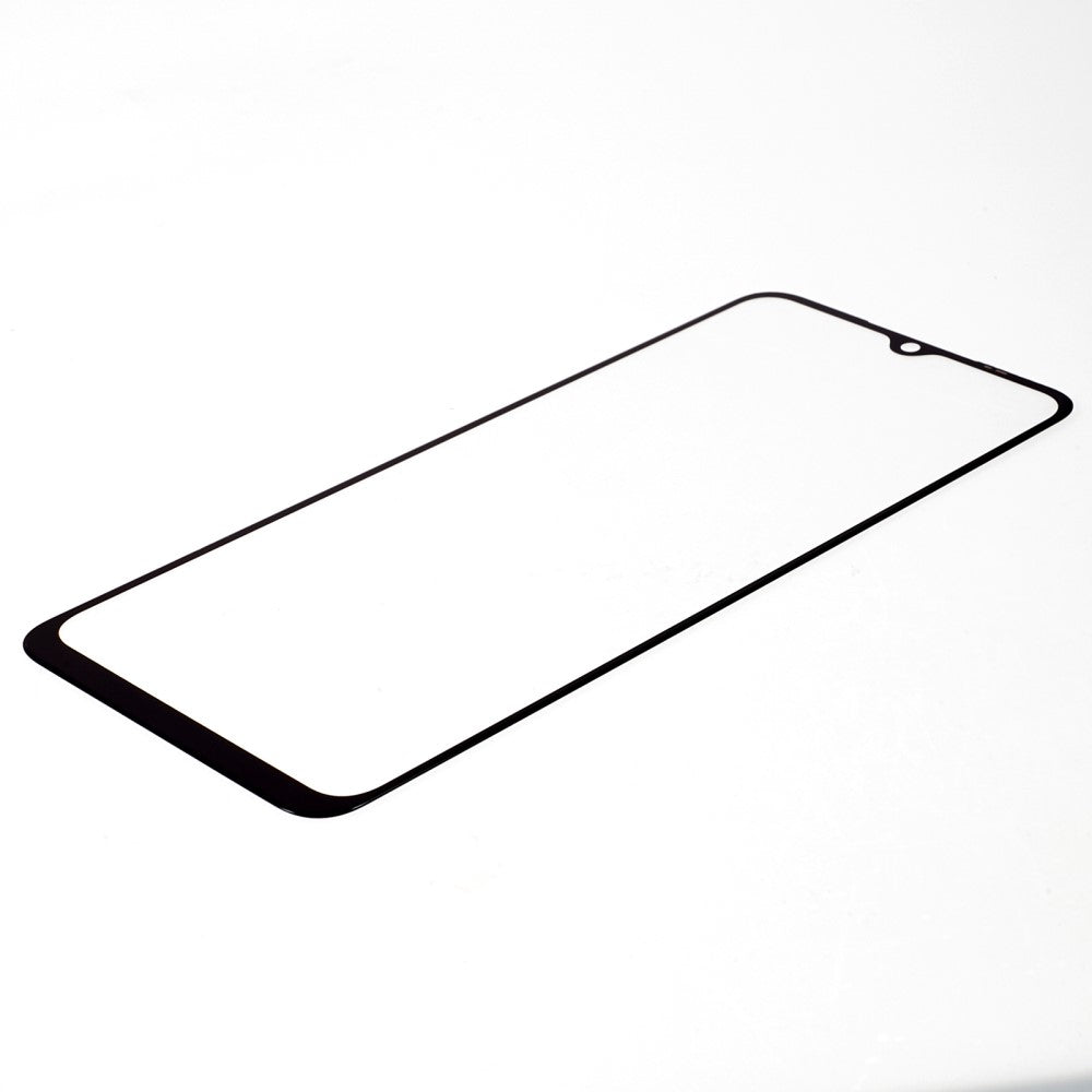 Cristal Pantalla Frontal + Adhesivo OCA Xiaomi Redmi 10C 4G