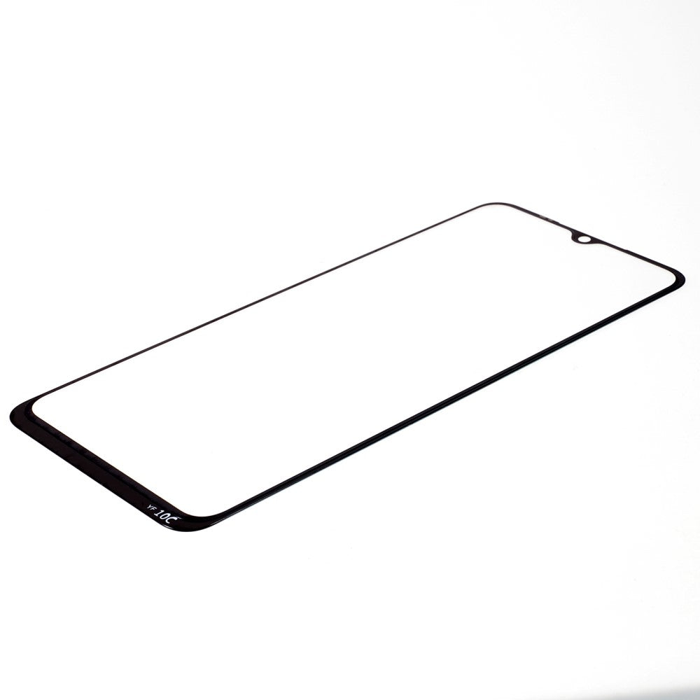 Cristal Pantalla Frontal + Adhesivo OCA Xiaomi Redmi 10C 4G
