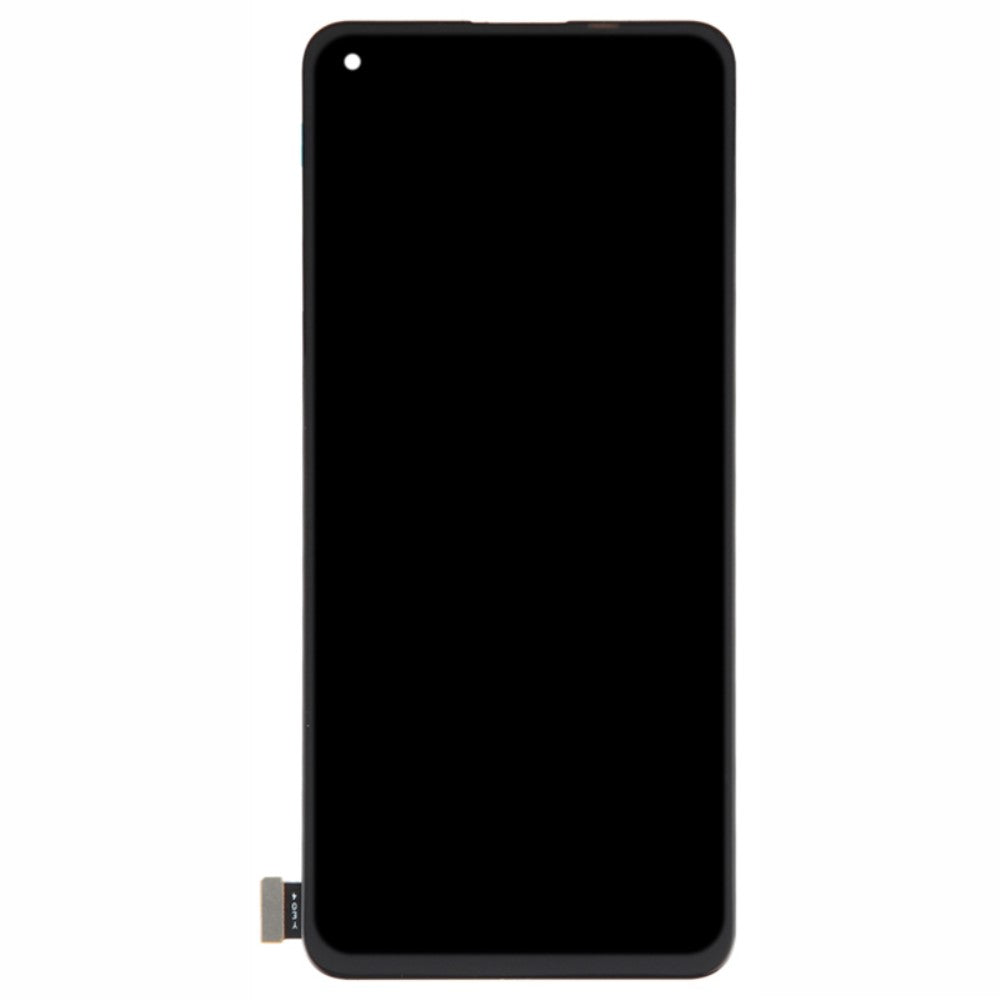 Full Screen OLED + Touch Oppo Reno6 5G / 4G / Reno7 5G (Global)