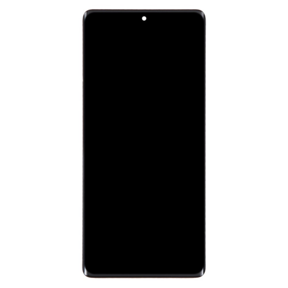 OLED Full Screen + Touch Huawei Nova 10 4G