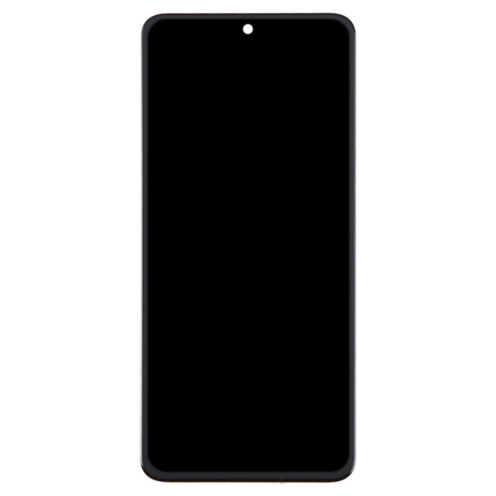 Full Screen OLED + Touch Huawei Nova 10 SE 4G