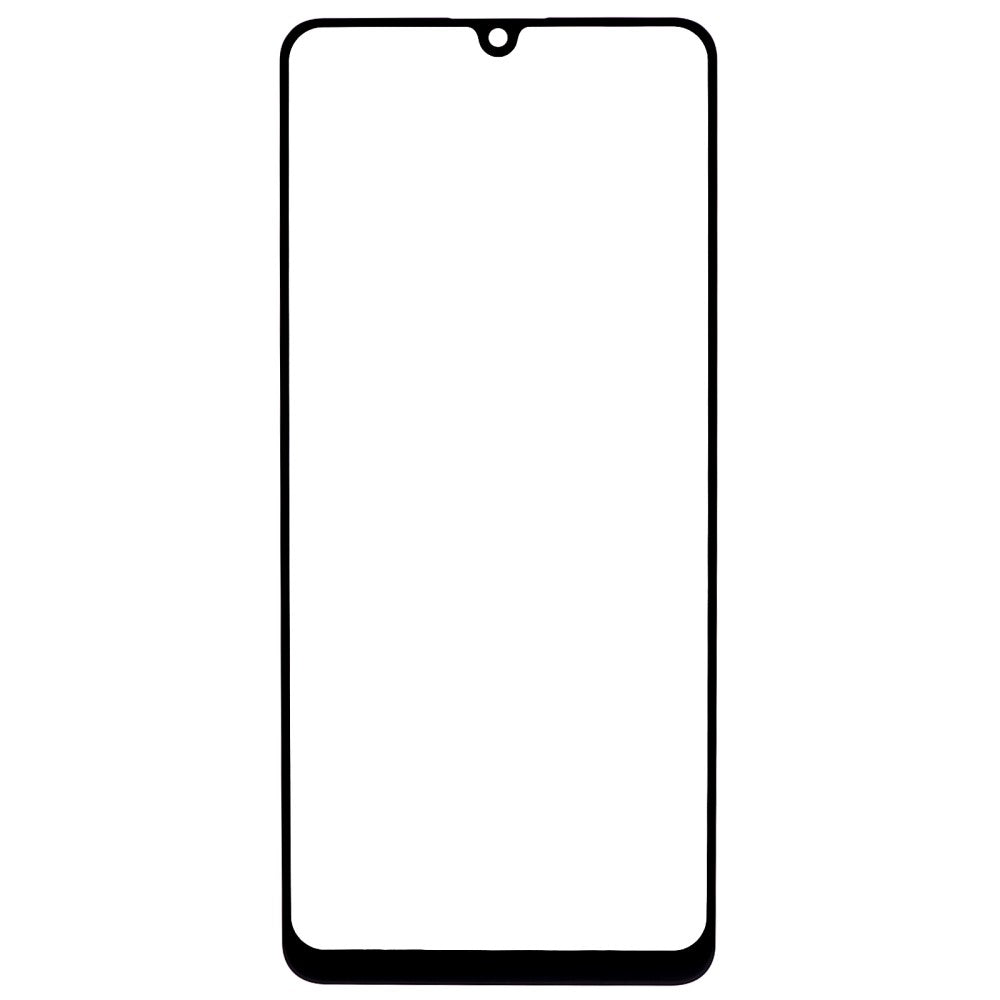 Outer Glass Front Screen Samsung Galaxy M32 (Global Version) 4G M325
