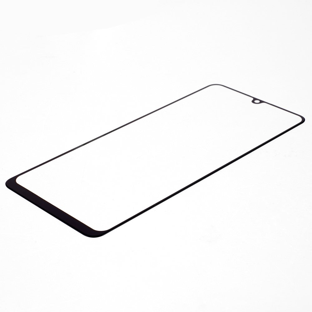 Outer Glass Front Screen Samsung Galaxy M32 (Global Version) 4G M325
