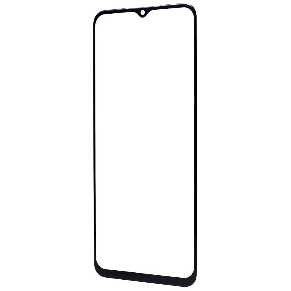 Outer Glass Front Screen Samsung Galaxy M23 5G M236