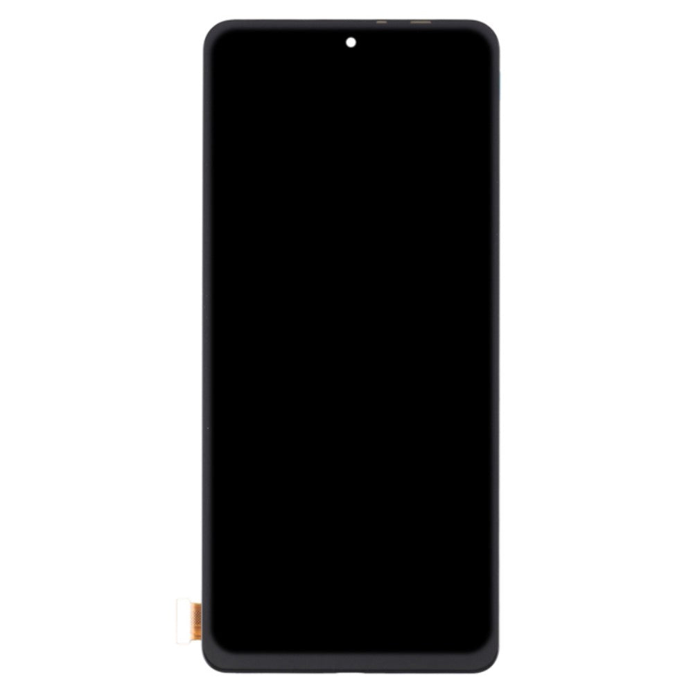 Full Screen OLED + Touch Xiaomi Redmi K40S 5G