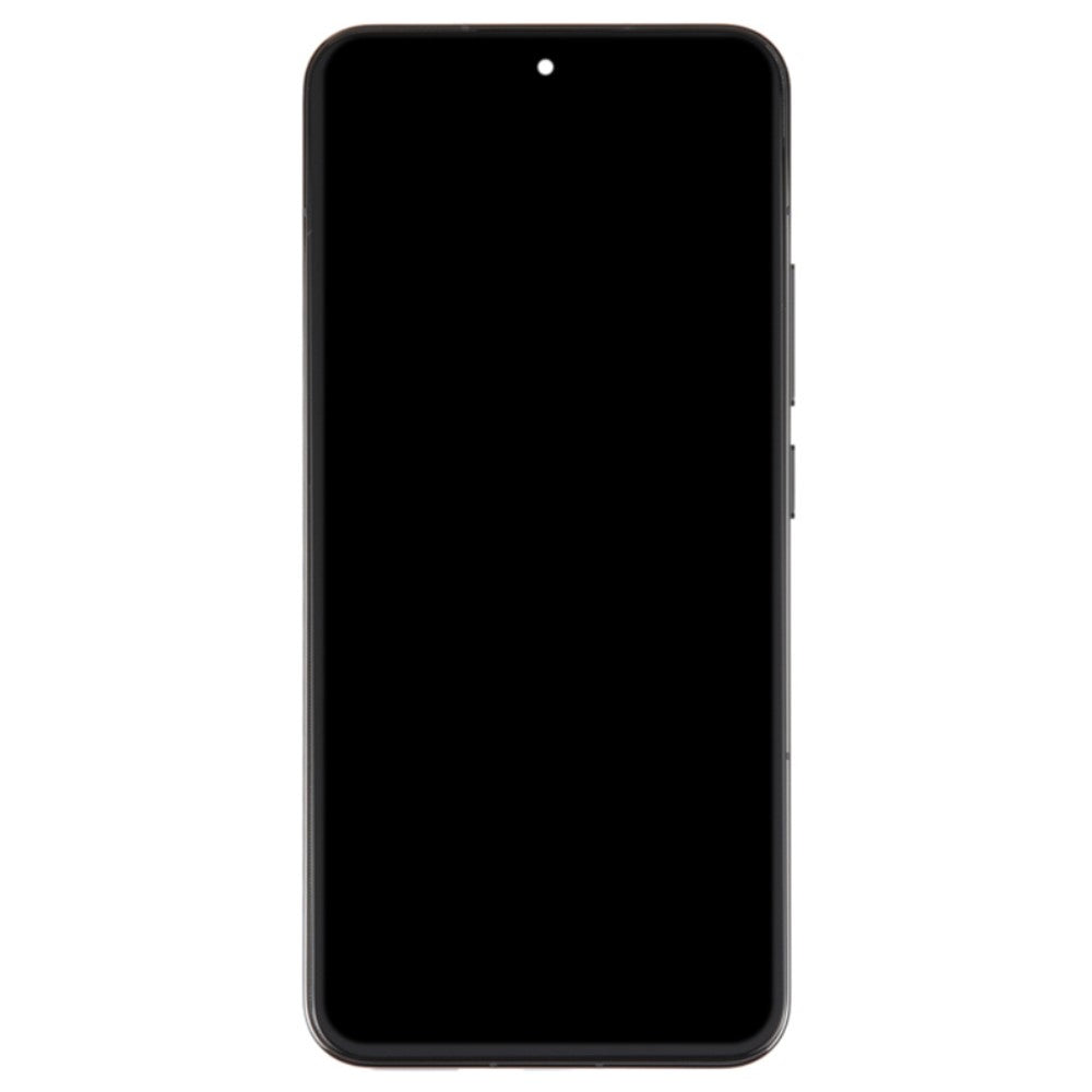 Full Screen AMOLED + Touch + Frame Xiaomi 13 Black