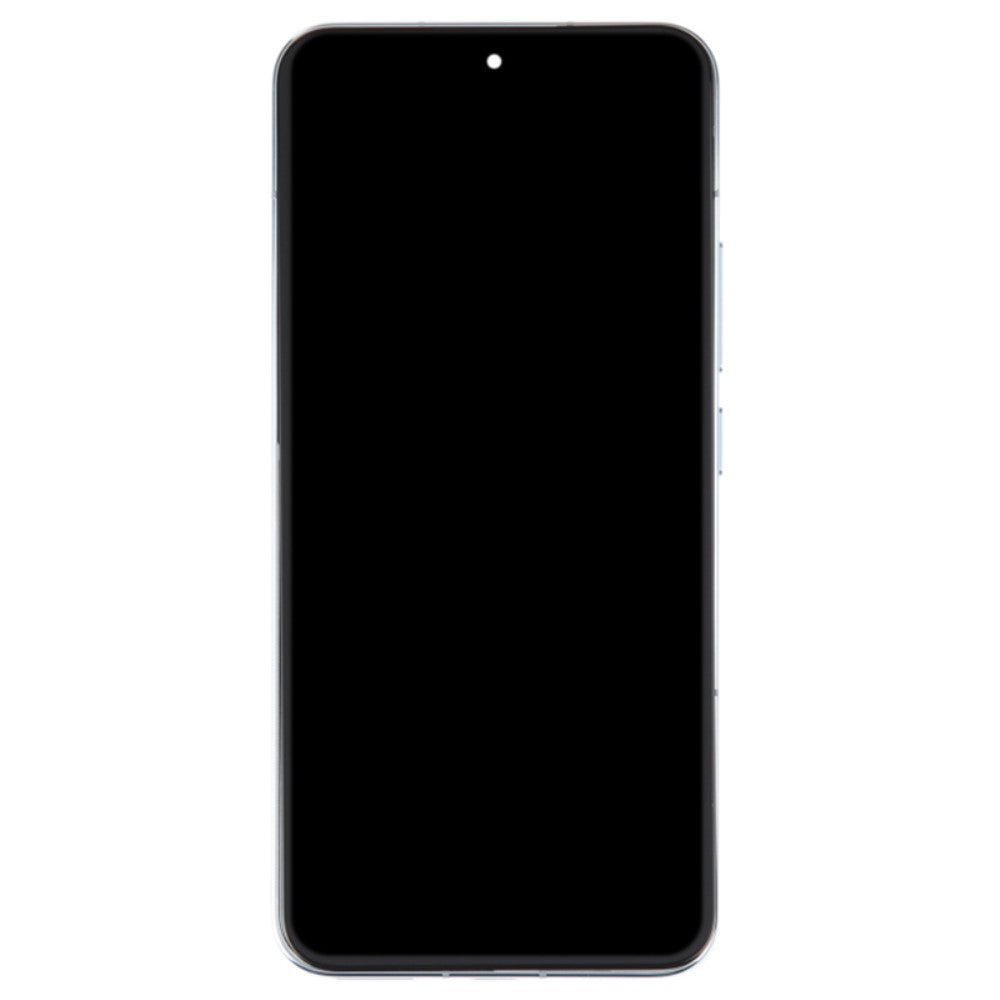 Ecran Complet AMOLED + Tactile + Châssis Xiaomi 13 Bleu