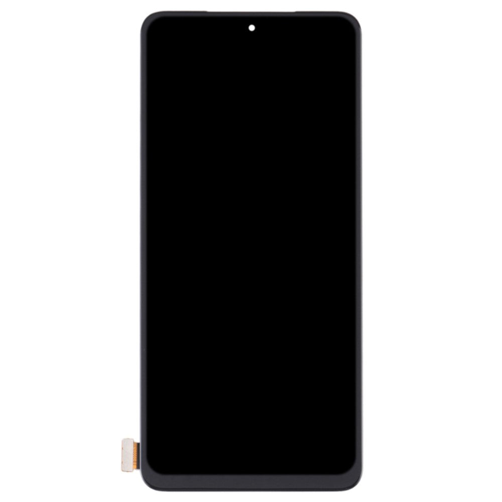 OLED Full Screen + Touch Vivo X60t 5G / X60 5G / X70 / X70t