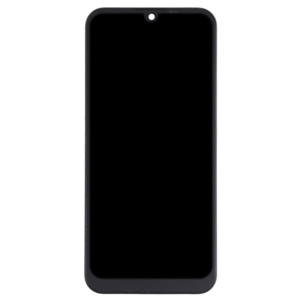 Full Screen + Touch + Frame Motorola Moto E6i XT2053-5