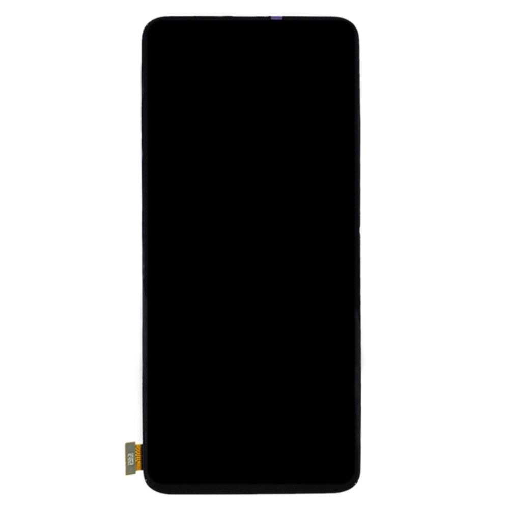 Plein écran OLED + Tactile Xiaomi Redmi K30 Pro / Poco F2 Pro