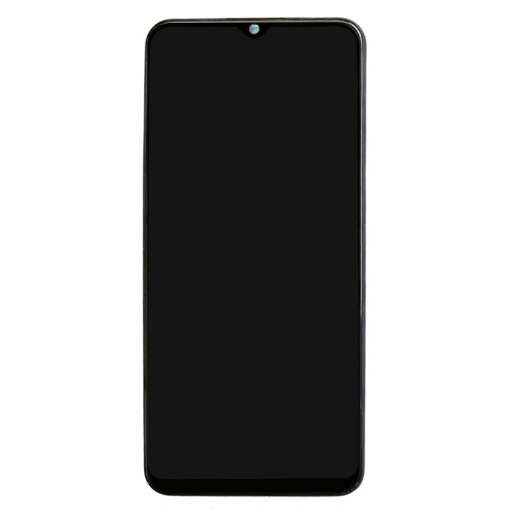 Full Screen + Touch + Frame Vivo Y51 (2020) / Y51a V2030
