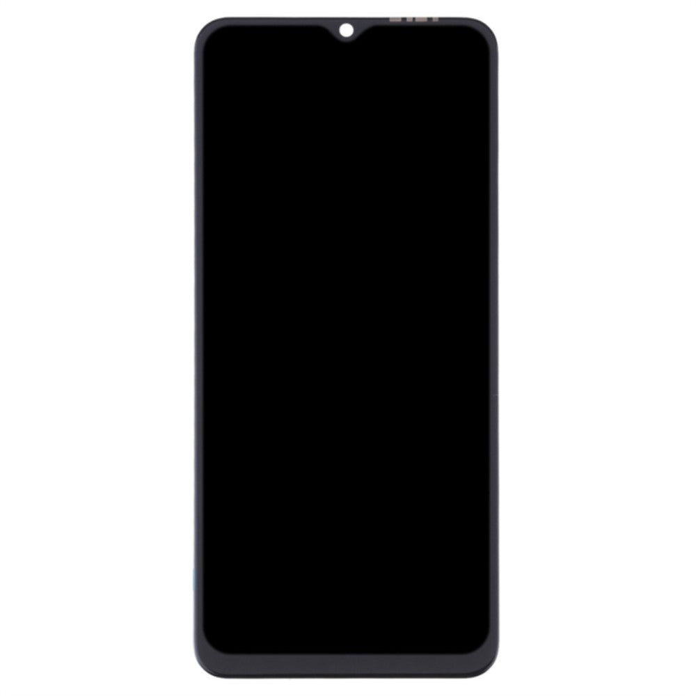 Full Screen + Touch Digitizer Vivo Y51 (2020) / Y51a V2030