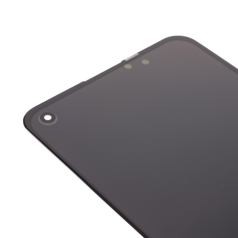 Plein écran OLED + Tactile Oppo Reno8 Lite 5G