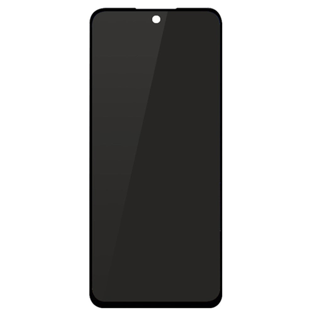 Full Screen + Touch Digitizer Xiaomi Redmi 12