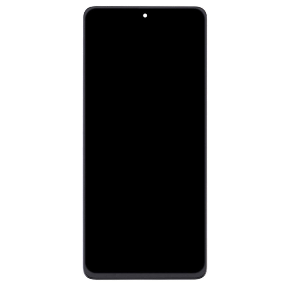 Full Screen + Touch Digitizer Huawei Nova 9 SE