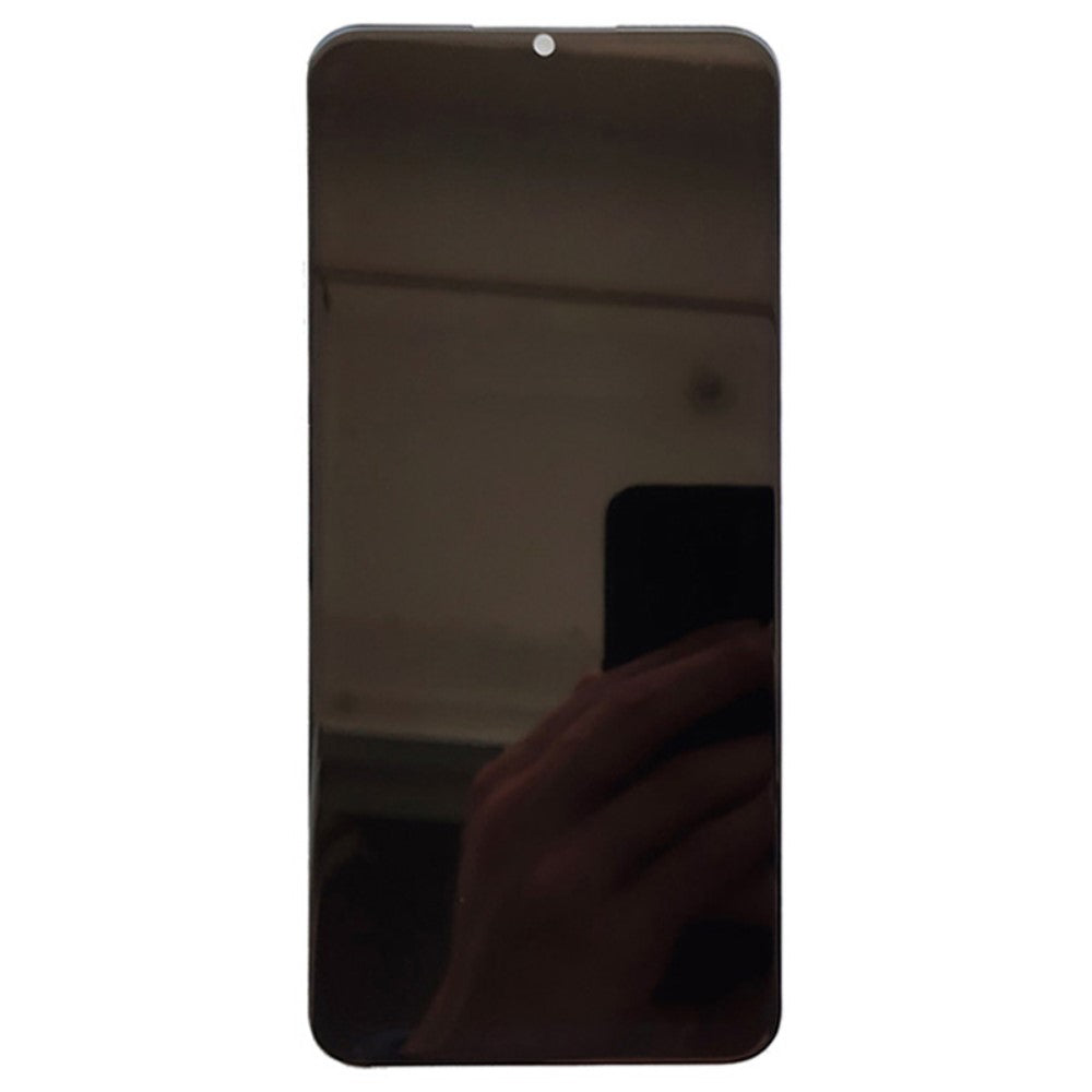 Full Screen + Touch Digitizer Oppo A97 5G / Realme Narzo 50 5G / V23 4G / Q5i