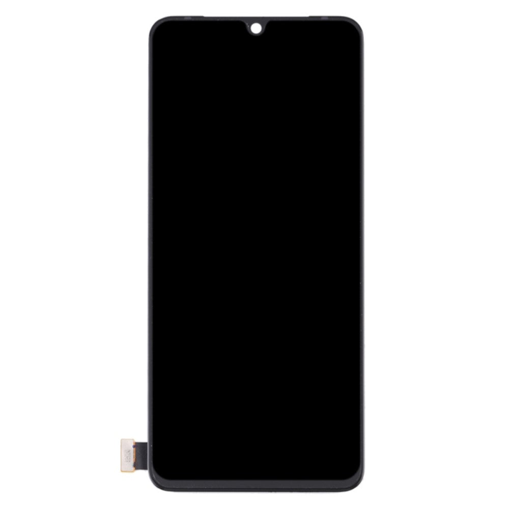 AMOLED Full Screen + Touch Vivo S9e / Y71t / S15e 5G / V21 5G