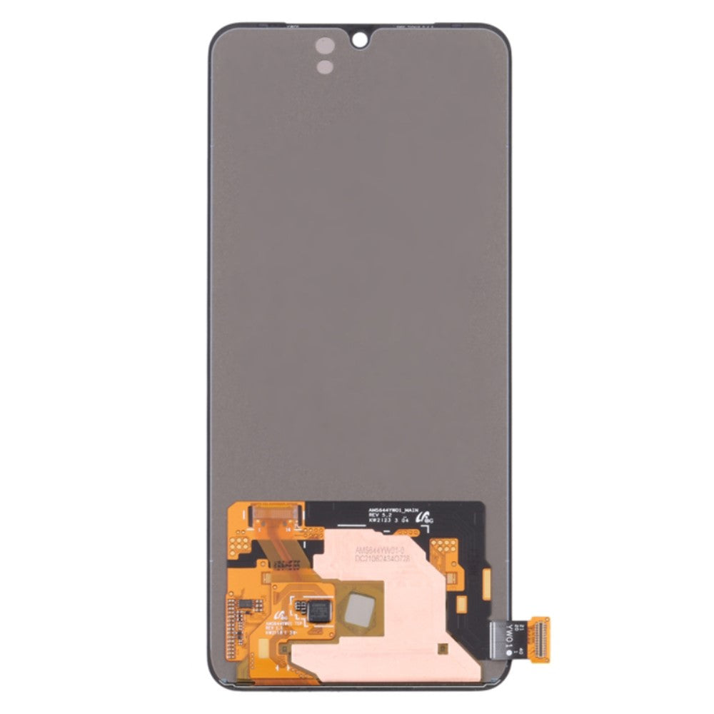 OLED Plein Écran + Tactile Vivo S9e / Y71t / S15e 5G / V21 5G