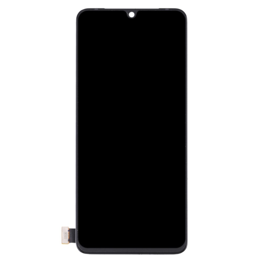OLED Plein Écran + Tactile Vivo S9e / Y71t / S15e 5G / V21 5G