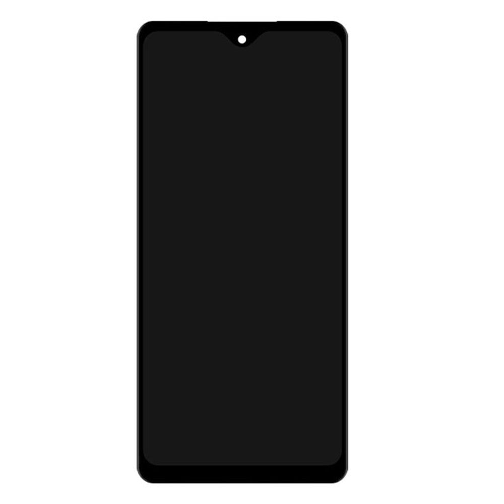 Plein écran AMOLED + Tactile Samsung Galaxy A53 5G A536
